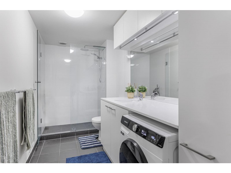 5/20 Norman Street, Adelaide SA 5000