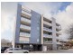 5/20 Norman Street, Adelaide SA 5000