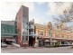 5/20 Norman Street, Adelaide SA 5000