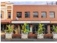 5/20 Norman Street, Adelaide SA 5000