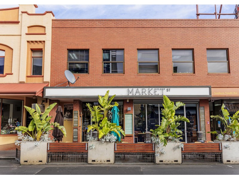 5/20 Norman Street, Adelaide SA 5000