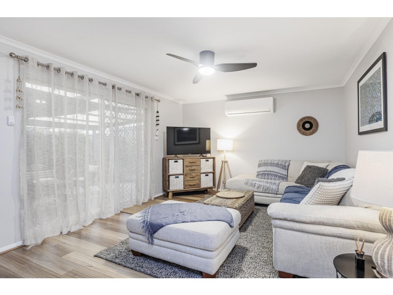 3/30 Harvey Street, Ethelton SA 5015