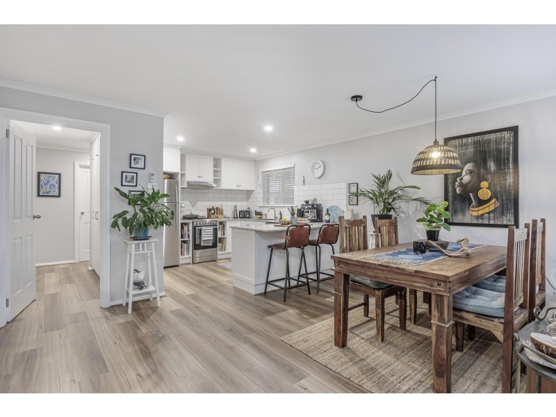 3/30 Harvey Street, Ethelton SA 5015