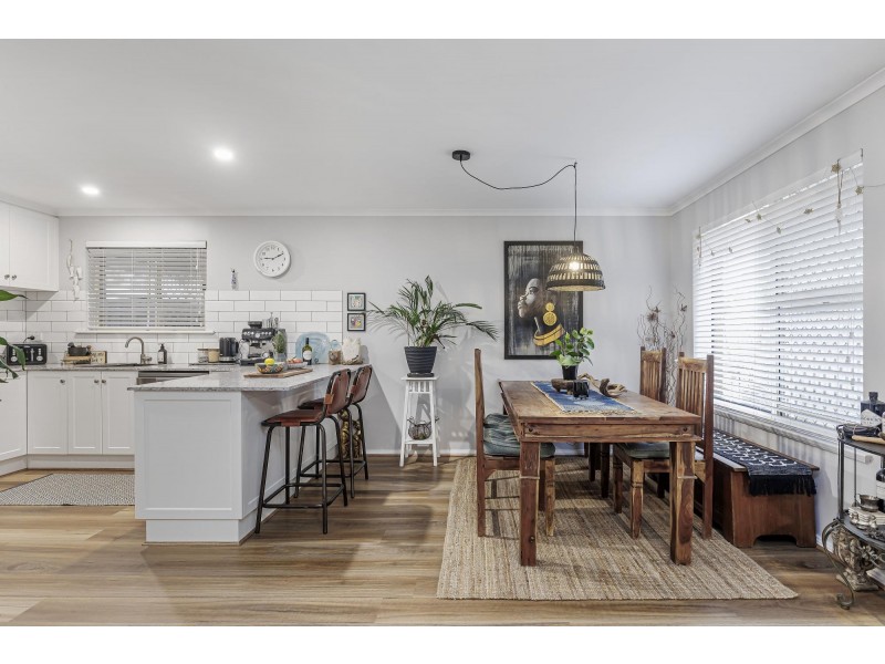 3/30 Harvey Street, Ethelton SA 5015