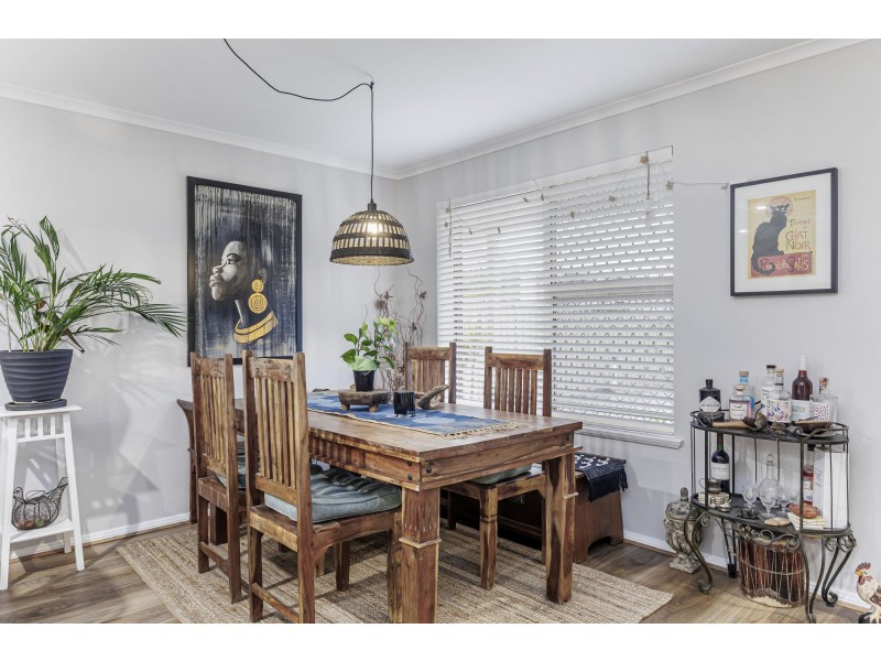 3/30 Harvey Street, Ethelton SA 5015