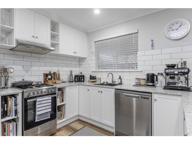 3/30 Harvey Street, Ethelton SA 5015