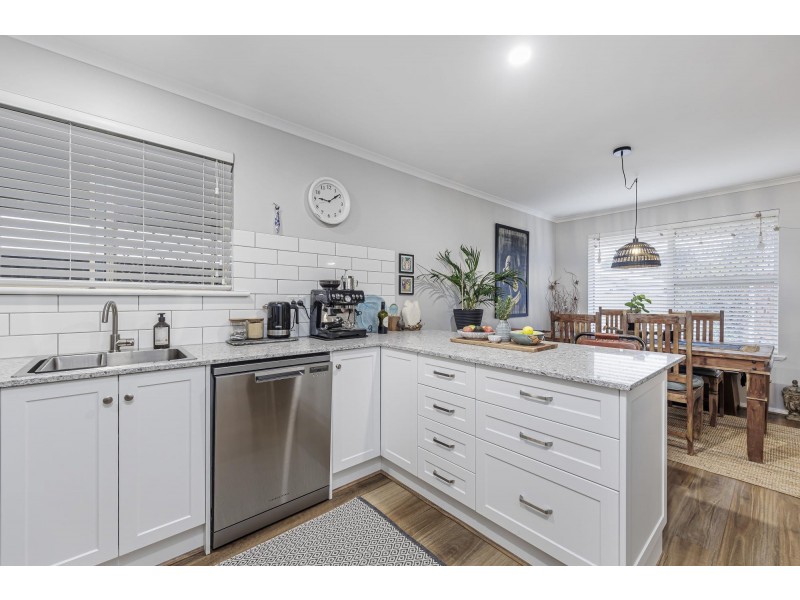 3/30 Harvey Street, Ethelton SA 5015