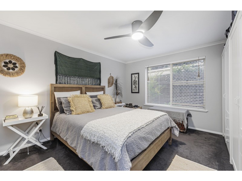 3/30 Harvey Street, Ethelton SA 5015