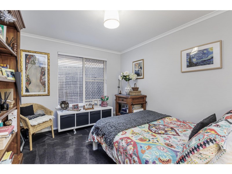 3/30 Harvey Street, Ethelton SA 5015