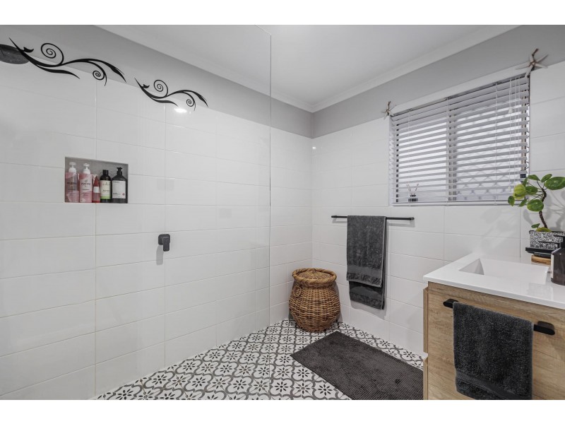 3/30 Harvey Street, Ethelton SA 5015