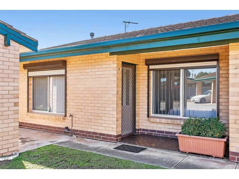 3/2a Cedar Avenue, Royal Park SA 5014