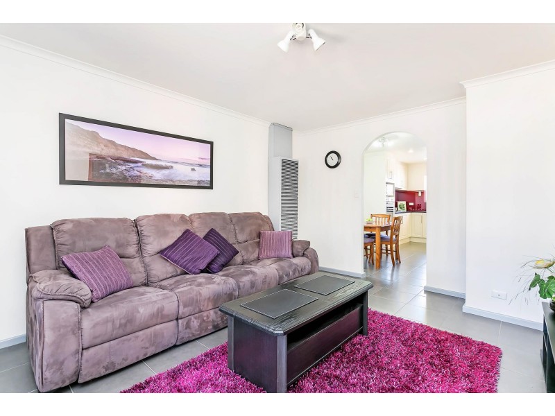 3/2a Cedar Avenue, Royal Park SA 5014