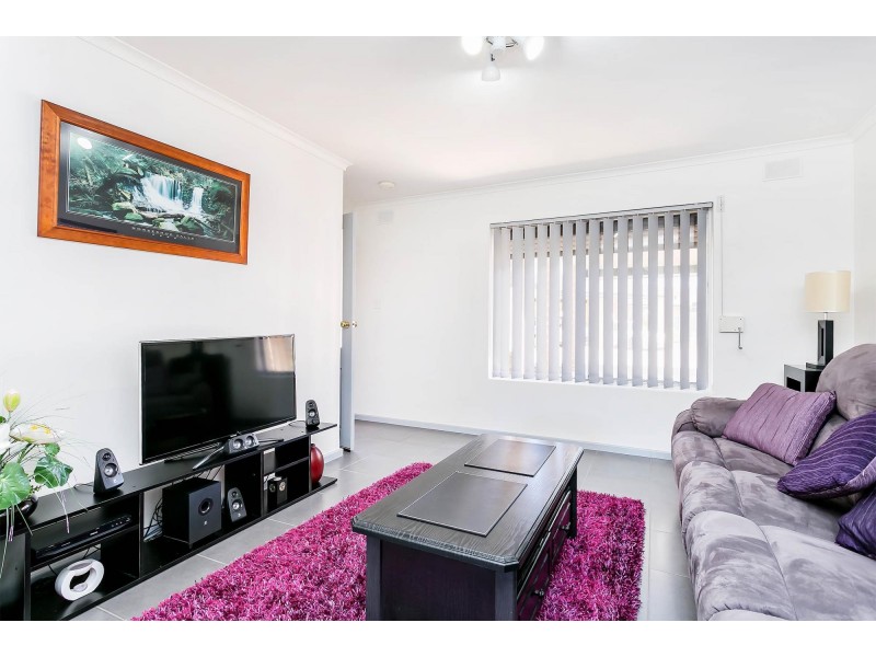 3/2a Cedar Avenue, Royal Park SA 5014