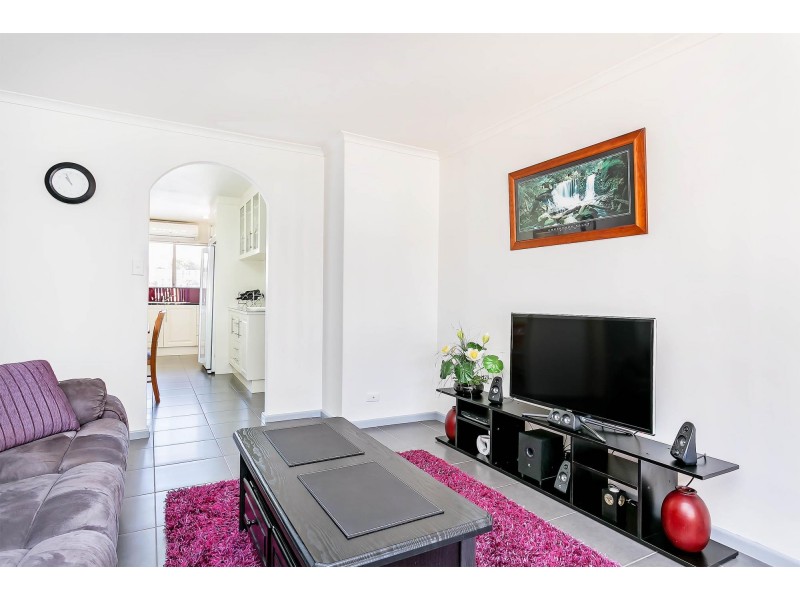 3/2a Cedar Avenue, Royal Park SA 5014