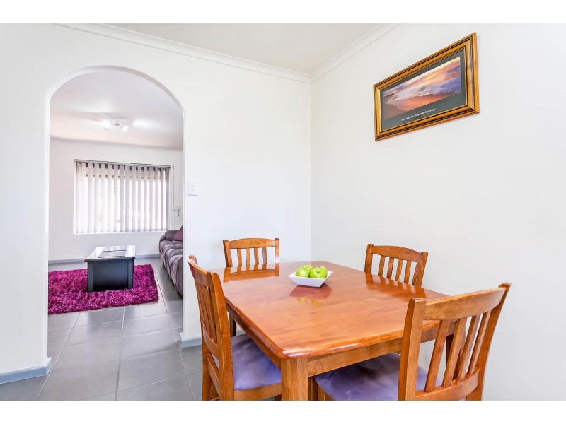 3/2a Cedar Avenue, Royal Park SA 5014