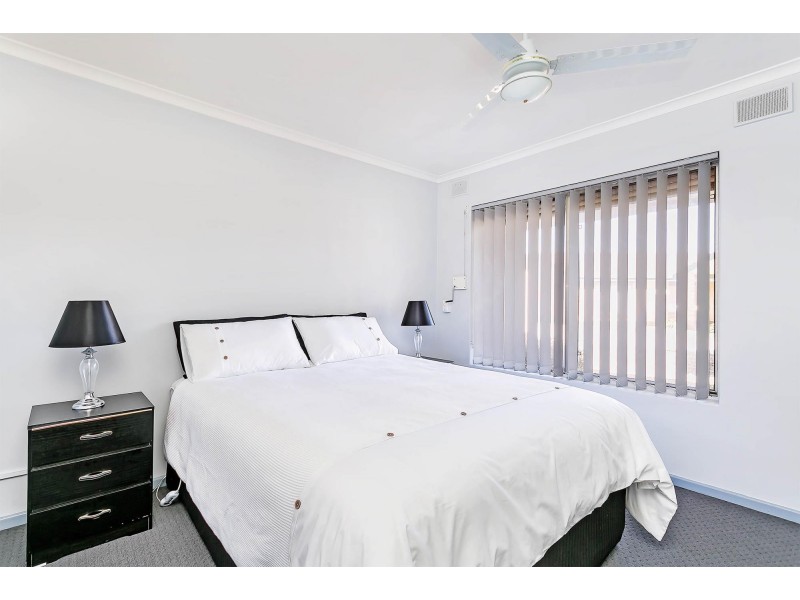 3/2a Cedar Avenue, Royal Park SA 5014