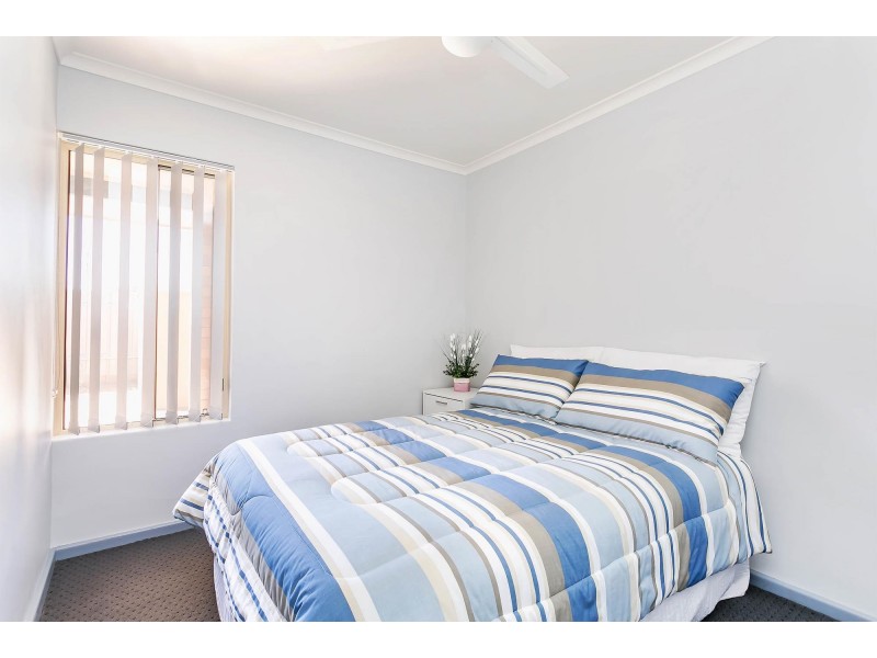 3/2a Cedar Avenue, Royal Park SA 5014