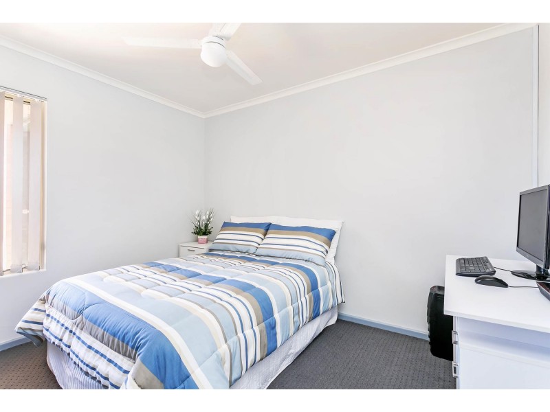 3/2a Cedar Avenue, Royal Park SA 5014