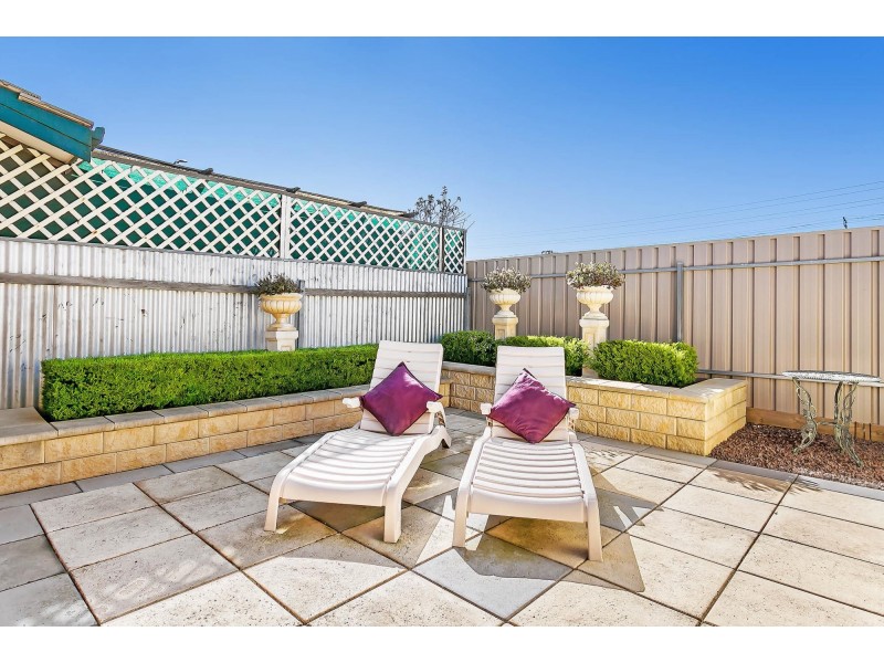 3/2a Cedar Avenue, Royal Park SA 5014