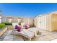 3/2a Cedar Avenue, Royal Park SA 5014