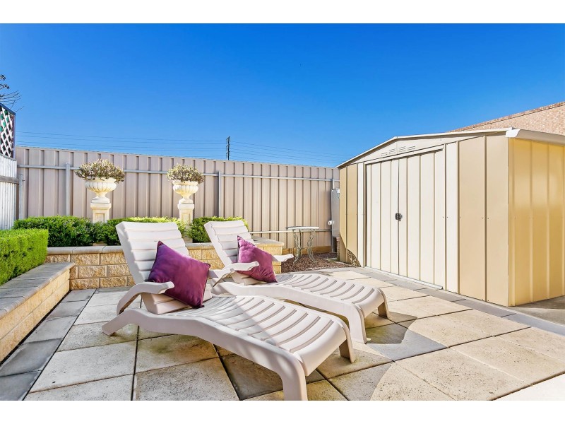 3/2a Cedar Avenue, Royal Park SA 5014