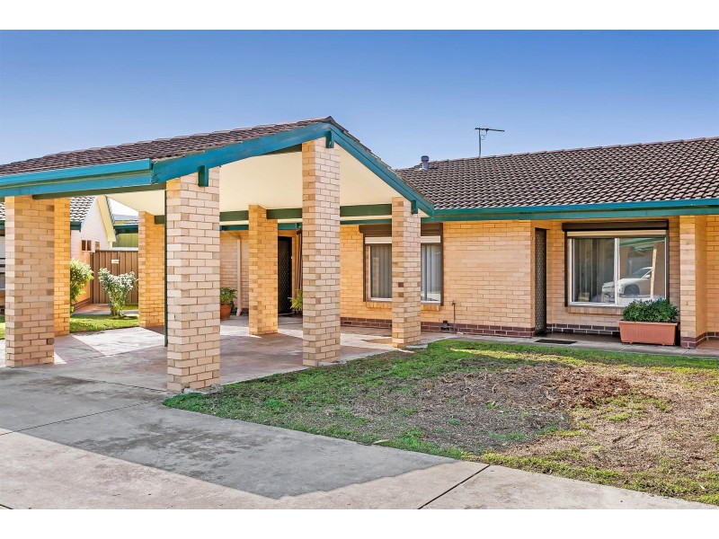 3/2a Cedar Avenue, Royal Park SA 5014