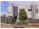 7 Kenneth Street, Findon SA 5023