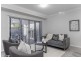 7 Kenneth Street, Findon SA 5023