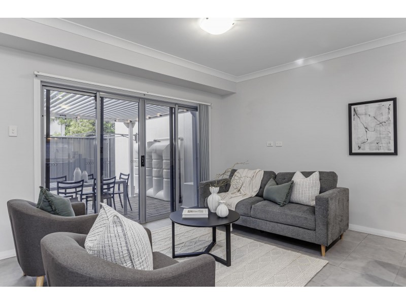 7 Kenneth Street, Findon SA 5023