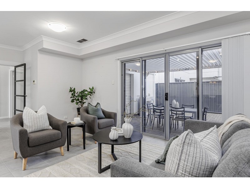 7 Kenneth Street, Findon SA 5023