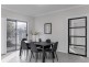 7 Kenneth Street, Findon SA 5023