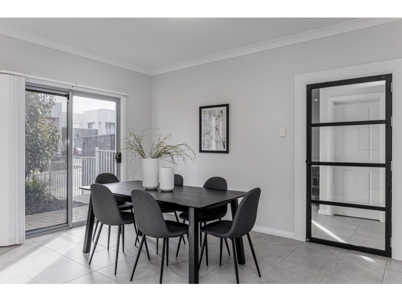 7 Kenneth Street, Findon SA 5023