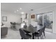 7 Kenneth Street, Findon SA 5023