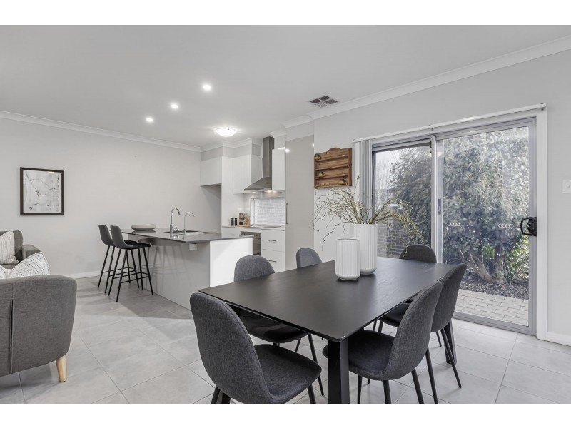 7 Kenneth Street, Findon SA 5023