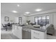 7 Kenneth Street, Findon SA 5023
