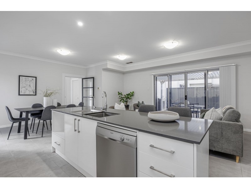 7 Kenneth Street, Findon SA 5023