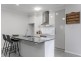 7 Kenneth Street, Findon SA 5023
