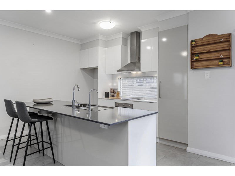 7 Kenneth Street, Findon SA 5023