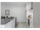 7 Kenneth Street, Findon SA 5023