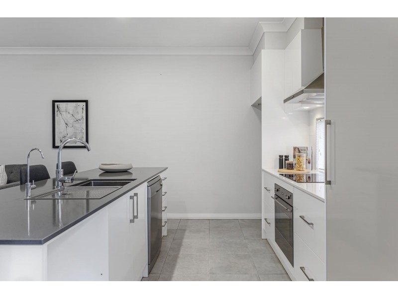 7 Kenneth Street, Findon SA 5023
