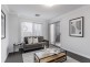 7 Kenneth Street, Findon SA 5023