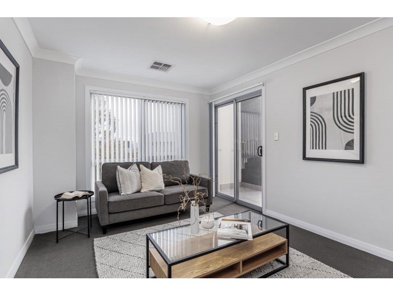 7 Kenneth Street, Findon SA 5023