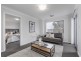 7 Kenneth Street, Findon SA 5023