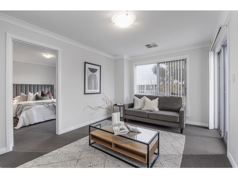 7 Kenneth Street, Findon SA 5023