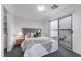 7 Kenneth Street, Findon SA 5023