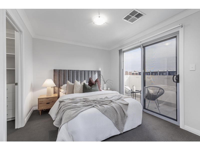 7 Kenneth Street, Findon SA 5023