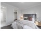 7 Kenneth Street, Findon SA 5023