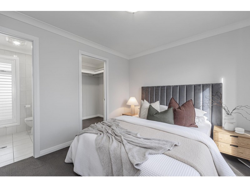 7 Kenneth Street, Findon SA 5023