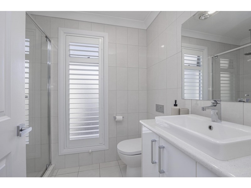 7 Kenneth Street, Findon SA 5023
