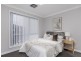 7 Kenneth Street, Findon SA 5023
